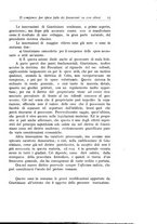 giornale/RML0017865/1940/unico/00000023