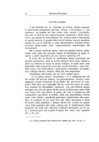 giornale/RML0017865/1940/unico/00000024