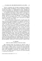 giornale/RML0017865/1940/unico/00000025