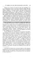 giornale/RML0017865/1940/unico/00000027