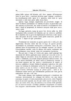 giornale/RML0017865/1940/unico/00000032