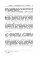 giornale/RML0017865/1940/unico/00000033