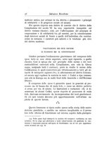 giornale/RML0017865/1940/unico/00000034