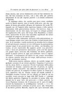 giornale/RML0017865/1940/unico/00000035