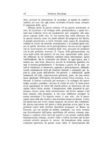 giornale/RML0017865/1940/unico/00000036