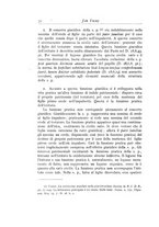 giornale/RML0017865/1940/unico/00000040