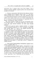 giornale/RML0017865/1940/unico/00000041