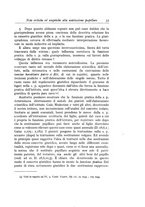 giornale/RML0017865/1940/unico/00000043