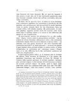 giornale/RML0017865/1940/unico/00000044