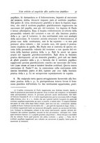 giornale/RML0017865/1940/unico/00000045