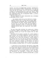 giornale/RML0017865/1940/unico/00000046