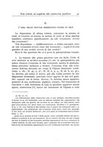 giornale/RML0017865/1940/unico/00000049