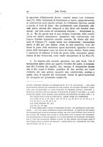 giornale/RML0017865/1940/unico/00000050