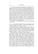 giornale/RML0017865/1940/unico/00000052