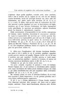 giornale/RML0017865/1940/unico/00000053