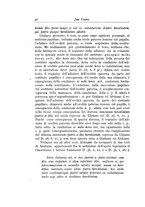 giornale/RML0017865/1940/unico/00000054