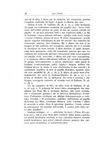 giornale/RML0017865/1940/unico/00000056