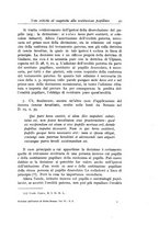 giornale/RML0017865/1940/unico/00000057