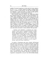 giornale/RML0017865/1940/unico/00000058