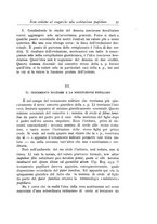 giornale/RML0017865/1940/unico/00000059