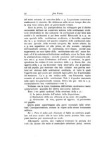 giornale/RML0017865/1940/unico/00000060