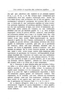 giornale/RML0017865/1940/unico/00000061