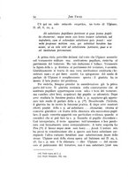 giornale/RML0017865/1940/unico/00000062