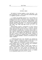 giornale/RML0017865/1940/unico/00000064