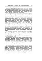 giornale/RML0017865/1940/unico/00000065