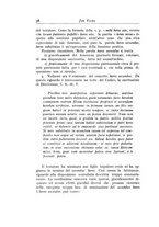 giornale/RML0017865/1940/unico/00000066