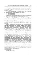 giornale/RML0017865/1940/unico/00000067