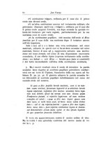 giornale/RML0017865/1940/unico/00000068