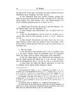 giornale/RML0017865/1940/unico/00000080