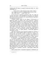 giornale/RML0017865/1940/unico/00000084