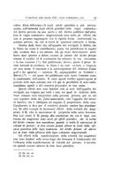 giornale/RML0017865/1940/unico/00000085