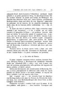 giornale/RML0017865/1940/unico/00000087