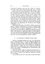 giornale/RML0017865/1940/unico/00000088