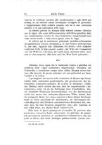 giornale/RML0017865/1940/unico/00000090