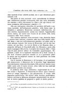 giornale/RML0017865/1940/unico/00000093