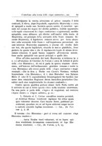 giornale/RML0017865/1940/unico/00000095