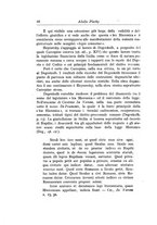 giornale/RML0017865/1940/unico/00000096