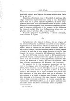 giornale/RML0017865/1940/unico/00000098