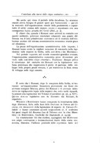 giornale/RML0017865/1940/unico/00000099