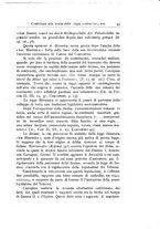 giornale/RML0017865/1940/unico/00000101