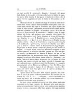 giornale/RML0017865/1940/unico/00000102