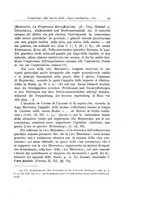 giornale/RML0017865/1940/unico/00000103