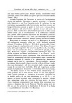 giornale/RML0017865/1940/unico/00000105