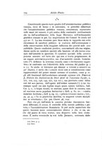 giornale/RML0017865/1940/unico/00000112