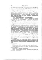 giornale/RML0017865/1940/unico/00000114