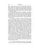 giornale/RML0017865/1940/unico/00000118